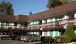 Sea Tac Valu Inn