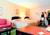 Courtyard by Marriott Erie::Hotels.com