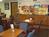 Holiday Inn Express Winnemucca from Priceline.com