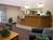 Mainstay Suites Oak Creek::Travelocity.com