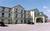 Quality Inn & Suites::Yahoo! Travel