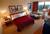 Doubletree Hotel & Conference Center St. Louis - Chesterfield::Expedia