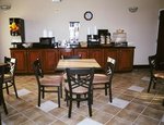 Best Western Panhandle Capital Inn & Suites