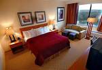 Doubletree Hotel & Conference Center St. Louis - Chesterfield