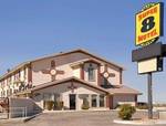 Super 8 Carlsbad