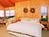 Sea Ranch Lodge::Priceline.com