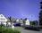The Inn At Essex::Hotels.com