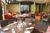 Novotel Montreal Centre::Expedia