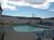 Super 8 Wenatchee Wa::TripAdvisor