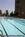 Holiday Inn Charlotte-University Place::Orbitz