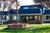 Americas Best Value Inn-Grand Forks::ProfessionalTravelGuide.com