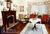 Grey Gables Bed & Breakfast Inn::BedAndBreakfast.com
