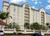 La Quinta Inn & Suites Ontario Airport::Hotels.com
