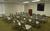 Comfort Inn And Suites::Orbitz