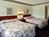 Days Inn Waynesboro::Priceline.com