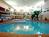 Best Western Kelly Inn::Travelocity.com
