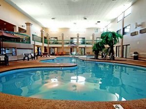 Best Western Kelly Inn::Travelocity.com