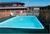 Econo Lodge Inn & Suites::Priceline.com