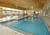 Hilton Garden Inn West Des Moines::Priceline.com