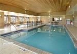Hilton Garden Inn West Des Moines