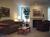 Kitsap Hospitality Apartments::Hotels.com