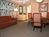 Embassy Suites Secaucus - Meadowlands::Expedia