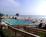 Ivanhoe Beach Resort Hotel::Travelocity.com