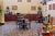 Best Western Gardendale from ProfessionalTravelGuide.com