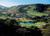 CordeValle A Rosewood Resort::Travelocity.com