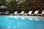 Comfort Inn Alexandria::Expedia