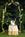 Woodlands Inn of Sapphire::LanierBB.com