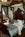 Mosheim Mansion::BedAndBreakfast.com