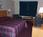Comfort Inn Dubuque::Travelocity.com