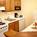 TownePlace Suites Columbus Worthington::Orbitz
