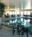 Holiday Inn Express Suites Empire Mall::Travelocity.com