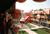 Disney's All-Star Sports Resort::Travelocity.com