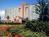 Hyatt Fair Lakes::Expedia