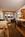 Golden Arrow Lakeside Resort::Priceline.com