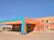 Days Inn Taos::Priceline.com