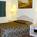 Bedford Motel::ProfessionalTravelGuide.com