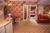 Seven Gables Inn::ProfessionalTravelGuide.com