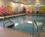 Clarion Suites Madison Central::Hotels.com