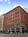 Hotel Vintage Plaza - A Kimpton Hotel::Hotels.com