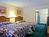 Howard Johnson Redlands::Hotels.com