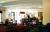Hampton Inn Sanford::Travelocity.com