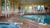 Holiday Inn Express Corvallis-On The River::ProfessionalTravelGuide.com