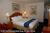 Holiday Inn Express Anaheim Maingate::Travelocity.com