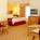 Residence Inn Cape Canaveral Cocoa Beach::Travelocity.com