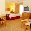 Residence Inn Cape Canaveral Cocoa Beach
