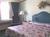 Iowa City Travelodge::Orbitz